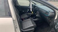 Citroen C3 1.2 PureTech 83ch S&S Feel — photo 15