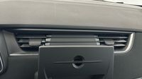 Renault Zoé E-Tech Life charge normale R110 Achat Intégral - 21 — photo 26
