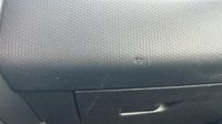 Renault Clio 1.0 TCe 90ch Equilibre — photo 31