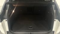 Peugeot 3008 HYBRID 225ch Allure Pack e-EAT8 — photo 14