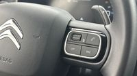 Citroen C5 Aircross 1.2 Hybride 145ch MAX boite automatique — photo 19