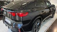Bmw X2 sDrive20iA 170ch M Sport DKG7 — photo 4