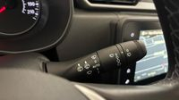 Dacia Duster 1.5 Blue dCi 115ch Journey 4x2 — photo 24