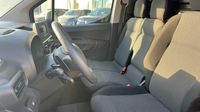 Citroen Berlingo Van XL 950kg BlueHDi 130ch S&S EAT8 — photo 12