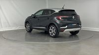 Renault Captur 1.0 TCe 90ch Intens -21 — photo 8