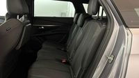 Peugeot 5008 1.5 BlueHDi 130ch S&S Allure Pack EAT8 — photo 13