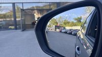 Dacia Bigster 1.2 mild hybrid 140ch Extreme — photo 13