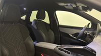 Peugeot 3008 1.2 Hybrid 145ch GT e-DCS6 — photo 15