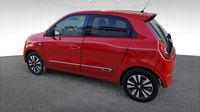 Renault Twingo E-Tech Electric Techno R80 Achat Intégral — photo 6