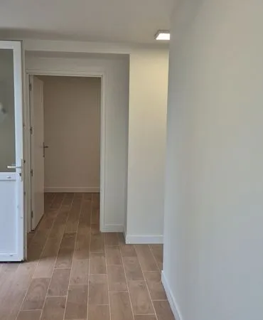 Cabinets / bureaux professionnels indépendants à louer - 12 m² et 18 m² - Sud de Pau