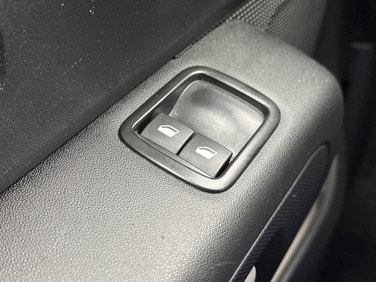 Citroën C3 bluehdi 100 bvm6 you — photo 15