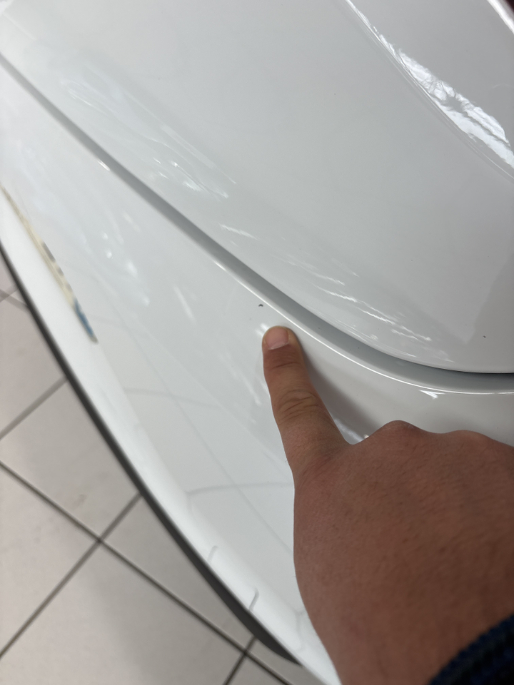 Renault Clio TCe 90 — photo 25