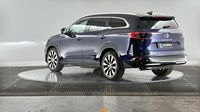 Renault Espace 1.2 E-Tech full hybrid 200ch Techno 7 places - 24 — photo 8