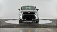 Citroen C3 Aircross PureTech 130ch S&S Shine Pack EAT6 — photo 2