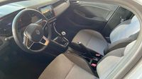 Renault Clio 1.0 TCe 90ch Evolution - 24 — photo 13