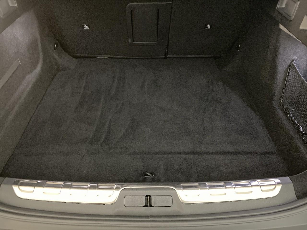 Peugeot 408 hybrid 145 e-dcs6 gt — photo 6