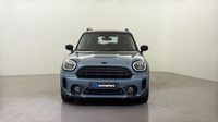 Mini Countryman Cooper 136ch Edition Premium Plus BVA7