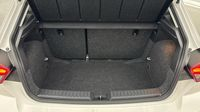 Seat Ibiza 1.0 TSI 110ch Copa DSG7 — photo 14
