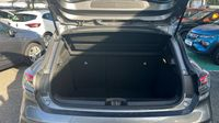 Renault Clio 1.5 Blue dCi 100ch Evolution - 24 — photo 14