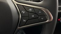 Renault Clio 1.6 E-Tech hybride 140ch Limited -21N — photo 25