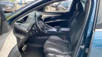 Peugeot 3008 1.2 PureTech 130ch S&S GT Pack EAT8 — photo 12