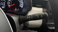 Renault Clio 1.5 Blue dCi 100ch Evolution — photo 24