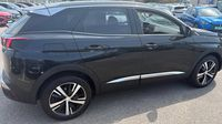 Peugeot 3008 1.2 PureTech 130ch E6.c Allure Business S&S — photo 5