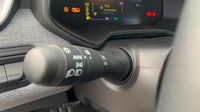 Renault Clio 1.6 E-Tech 145ch full hybrid Evolution - 24 — photo 21