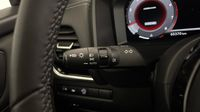 Nissan Qashqai 1.3 Mild Hybrid 140ch Shadow 2022 — photo 24