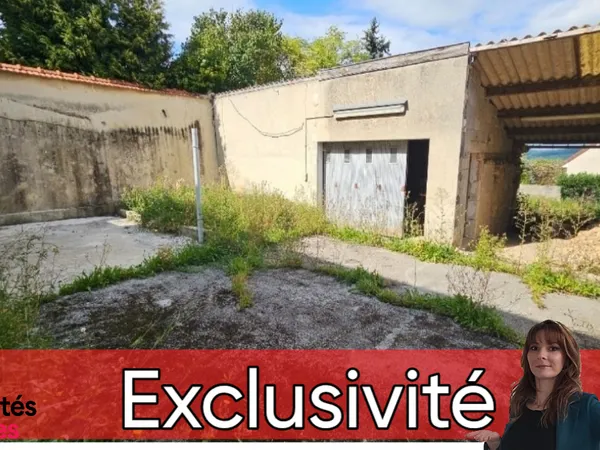 Un lieu, mille possiblités