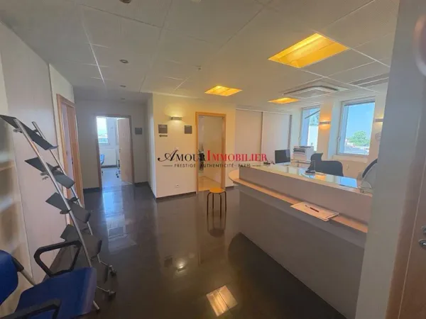 Local 110 m²