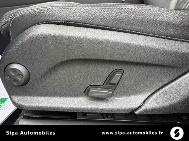 Mercedes Glc 220 d 9g-tronic 4matic — photo 30