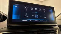Peugeot 3008 1.5 BlueHDi 130ch S&S Allure Pack EAT8 — photo 19