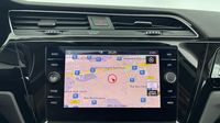 Volkswagen Touran 2.0 TDI 190ch FAP R-Line 2019 DSG7 5 places Euro6d-T — photo 18