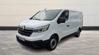 Renault Trafic L1H1 3T 2.0 Blue dCi 130ch Confort — photo 1