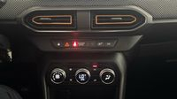 Dacia Sandero 1.0 ECO-G 100ch Stepway Confort — photo 26