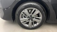 Peugeot 308 Sw 1.2 Hybrid 145ch Style e-DCS6 — photo 20
