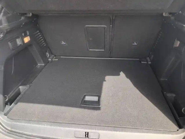 Peugeot 3008 puretech 130ch s&amp;s bvm6