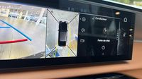 Ds N°8 Electrique 350ch 97,2kWh Long Range Etoile AWD — photo 29