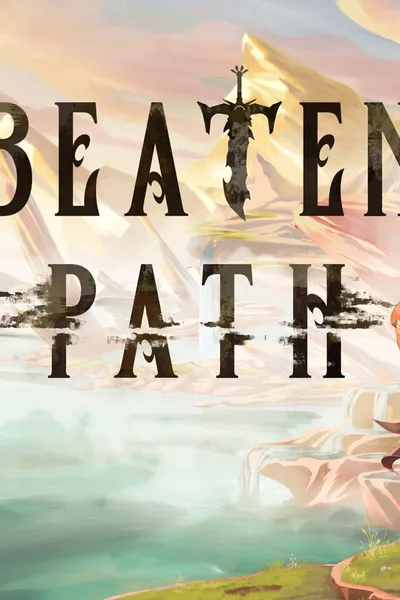Beaten Path