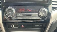 Mitsubishi L200 2.2 DI-D 150ch Club Cab Instyle — photo 26