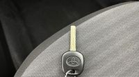 Toyota Aygo 1.0 VVT-i 72ch x-sport 5p — photo 16