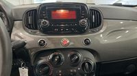 Fiat 500 1.2 8v 69ch S&S Pop — photo 19