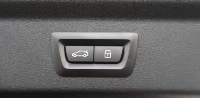 Bmw X2 i xdrive30 313ch bva — photo 8