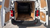 Citroen Jumpy M 2.0 BlueHDi 145ch S&S Driver — photo 25