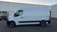 Renault Master F3300 L2H2 2.3 Blue dCi 135ch Grand Confort Euro6E — photo 8