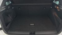 Skoda Kamiq 1.0 TSI Evo 110ch Monte-Carlo — photo 14