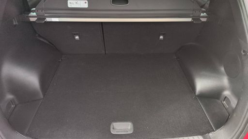 Kia Sportage 1.6 CRDi 136 Mild Hybrid DCT7 - GT Line Premium – 2021 – 64537 km – Hybride diesel – Boîte Automatique — photo 49