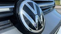 Volkswagen Golf 1.5 eTSI EVO2 150ch R-Line Edition DSG7 — photo 6