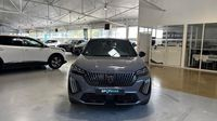 Peugeot 2008 1.2 PureTech 130ch S&S GT EAT8 — photo 2